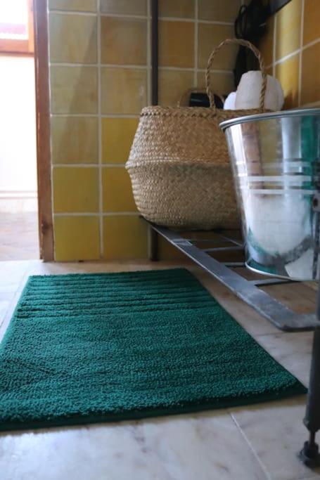 Private - The Lover's Nest - Privado Apartment Granada