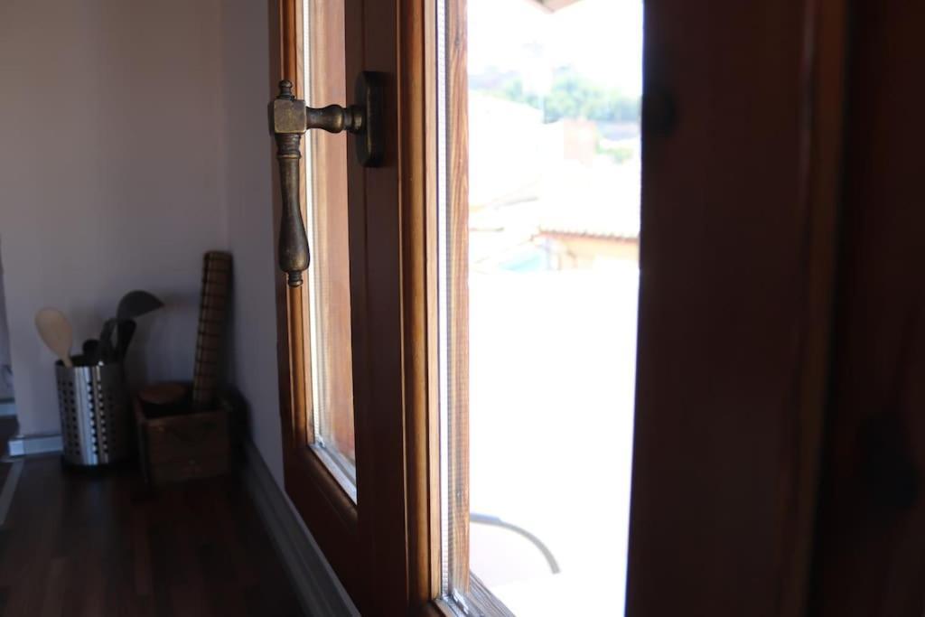 Private - The Lover's Nest - Privado Apartment