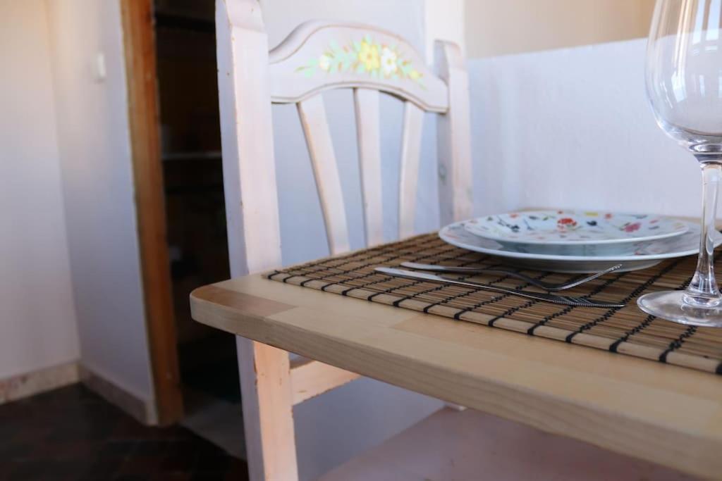 Apartment Private - The Lover's Nest - Privado Granada
