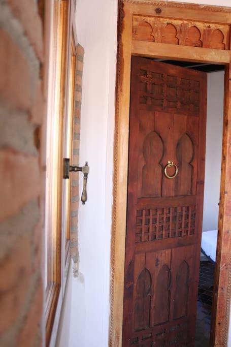 Private - The Lover's Nest - Privado Apartment