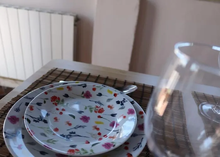 Private Apartment - The Lover\'S Nest - Apt Privado