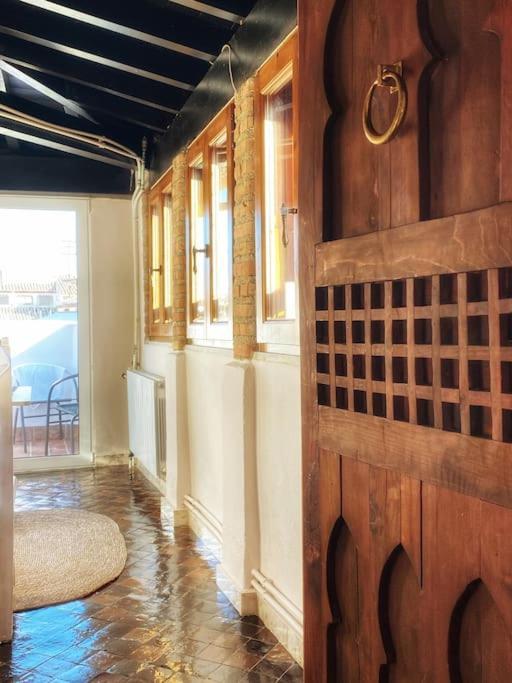Apartamento Private - The Lover's Nest - Privado *