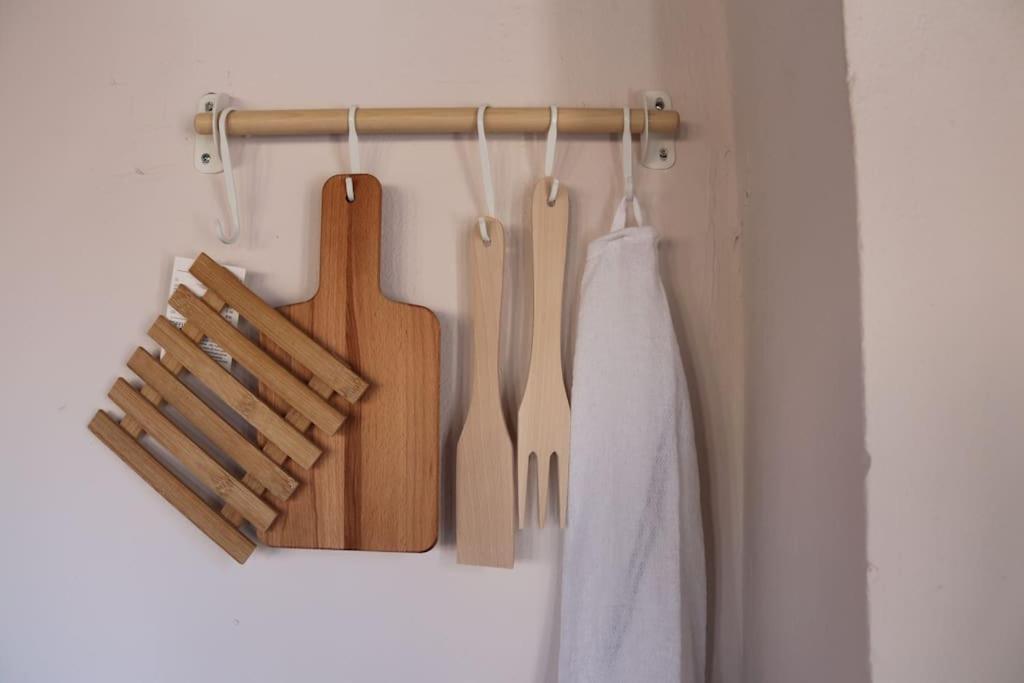 Apartment Private - The Lover's Nest - Privado Granada